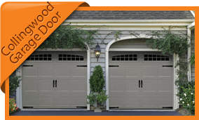 Collingwood-garage-door