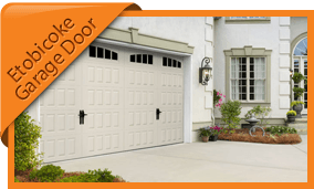 etobicoke-garage-door