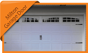 milton-garage-door