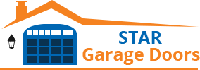 Star Garage Doors - Garage Door Repair Toronto, Richmond Hill & Whitby